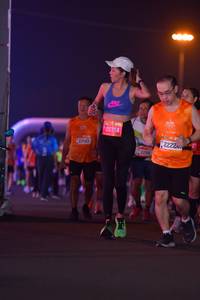 BIB: 2222, 4000, 522, 257541
                            <button type="button" onclick="openModal(21369091)" class="btn btn-primary btn-sm float-right btn-popup" data-toggle="modal" data-target=".modal-high-quality">
                        <i class="fas fa-shopping-cart"></i> Add to Cart
                    </button>
                                            <button type="button" onclick="isThisMe(21369091, true)" class="btn btn-success btn-sm float-right btn-popup btn-isme hidden" data-toggle="tooltip" data-placement="bottom" title="นี่คือรูปของคุณใช่ไหม คลิกที่นี่เพื่อเอาเข้าอัลบั้ม">
                        <i class="fas fa-plus"></i> Add to album
                    </button>
                    <button type="button" onclick="isThisMe(21369091, false)" class="btn btn-warning btn-sm float-right btn-popup btn-isnotme hidden">
                        <i class="fas fa-ban"></i> Remove from album
                    </button>